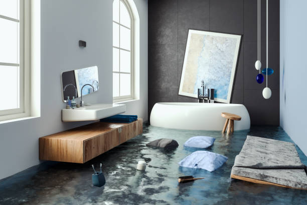  Whitewater, CA Water damage restoration Pros